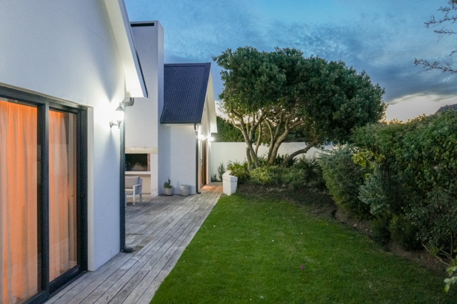 3 Bedroom Property for Sale in St Francis Links Eastern Cape